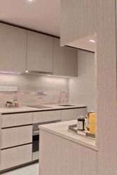 Thomson View Condominium (D20), Condominium #635824731